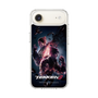Slim Protection Case［ TEKKEN - Key Visual ］