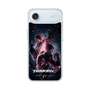 Slim Protection Case［ TEKKEN - Key Visual ］
