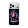 Slim Protection Case［ TEKKEN - Key Visual ］