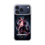 Slim Protection Case［ TEKKEN - Key Visual ］