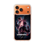 Slim Protection Case［ TEKKEN - Key Visual ］