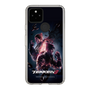 Slim Protection Case［ TEKKEN - Key Visual ］