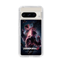 Slim Protection Case［ TEKKEN - Key Visual ］