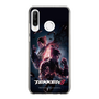 Slim Protection Case［ TEKKEN - Key Visual ］