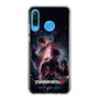 Slim Protection Case［ TEKKEN - Key Visual ］
