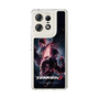 Slim Protection Case［ TEKKEN - Key Visual ］