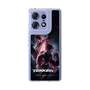 Slim Protection Case［ TEKKEN - Key Visual ］