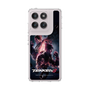 Slim Protection Case［ TEKKEN - Key Visual ］