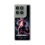 Slim Protection Case［ TEKKEN - Key Visual ］