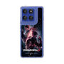 Slim Protection Case［ TEKKEN - Key Visual ］