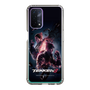Slim Protection Case［ TEKKEN - Key Visual ］