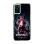 Slim Protection Case［ TEKKEN - Key Visual ］