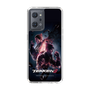 Slim Protection Case［ TEKKEN - Key Visual ］