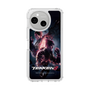 Slim Protection Case［ TEKKEN - Key Visual ］