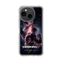 Slim Protection Case［ TEKKEN - Key Visual ］