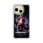Slim Protection Case［ TEKKEN - Key Visual ］