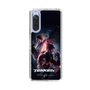 Slim Protection Case［ TEKKEN - Key Visual ］