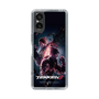 Slim Protection Case［ TEKKEN - Key Visual ］