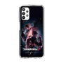 Slim Protection Case［ TEKKEN - Key Visual ］