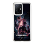 Slim Protection Case［ TEKKEN - Key Visual ］