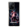 Slim Protection Case［ TEKKEN - Key Visual ］