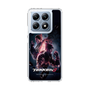 Slim Protection Case［ TEKKEN - Key Visual ］