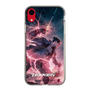 Slim Protection Case［ TEKKEN - Secondary Key Visual - Jin Kazama ］