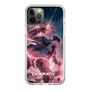 Slim Protection Case［ TEKKEN - Secondary Key Visual - Jin Kazama ］