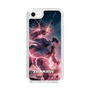 Slim Protection Case［ TEKKEN - Secondary Key Visual - Jin Kazama ］