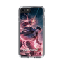 Slim Protection Case［ TEKKEN - Secondary Key Visual - Jin Kazama ］