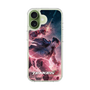 Slim Protection Case［ TEKKEN - Secondary Key Visual - Jin Kazama ］