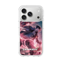 Slim Protection Case［ TEKKEN - Secondary Key Visual - Jin Kazama ］