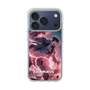 Slim Protection Case［ TEKKEN - Secondary Key Visual - Jin Kazama ］