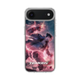 Slim Protection Case［ TEKKEN - Secondary Key Visual - Jin Kazama ］