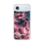 Slim Protection Case［ TEKKEN - Secondary Key Visual - Jin Kazama ］