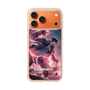 Slim Protection Case［ TEKKEN - Secondary Key Visual - Jin Kazama ］