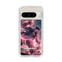 Slim Protection Case［ TEKKEN - Secondary Key Visual - Jin Kazama ］