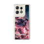 Slim Protection Case［ TEKKEN - Secondary Key Visual - Jin Kazama ］
