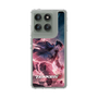 Slim Protection Case［ TEKKEN - Secondary Key Visual - Jin Kazama ］