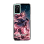 Slim Protection Case［ TEKKEN - Secondary Key Visual - Jin Kazama ］