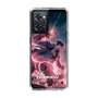 Slim Protection Case［ TEKKEN - Secondary Key Visual - Jin Kazama ］