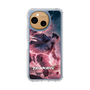 Slim Protection Case［ TEKKEN - Secondary Key Visual - Jin Kazama ］