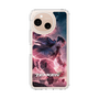 Slim Protection Case［ TEKKEN - Secondary Key Visual - Jin Kazama ］