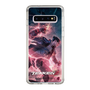 Slim Protection Case［ TEKKEN - Secondary Key Visual - Jin Kazama ］