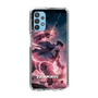 Slim Protection Case［ TEKKEN - Secondary Key Visual - Jin Kazama ］
