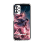 Slim Protection Case［ TEKKEN - Secondary Key Visual - Jin Kazama ］
