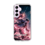 Slim Protection Case［ TEKKEN - Secondary Key Visual - Jin Kazama ］