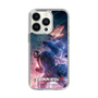 Slim Protection Case［ TEKKEN - Secondary Key Visual - Kazuya Mishima ］