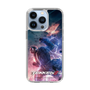 Slim Protection Case［ TEKKEN - Secondary Key Visual - Kazuya Mishima ］