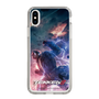 Slim Protection Case［ TEKKEN - Secondary Key Visual - Kazuya Mishima ］